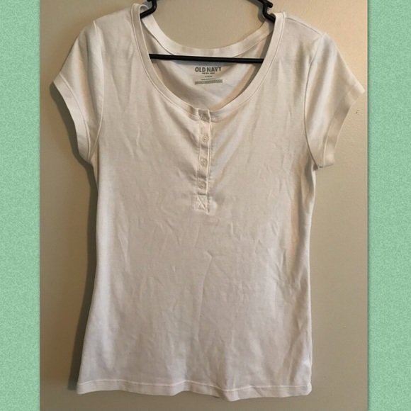 Old Navy T-Shirt - Picture 1 of 2